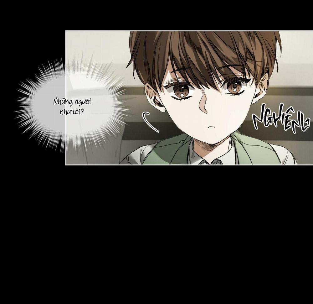 (Cbunu) Phạm Luật 12 trang 59