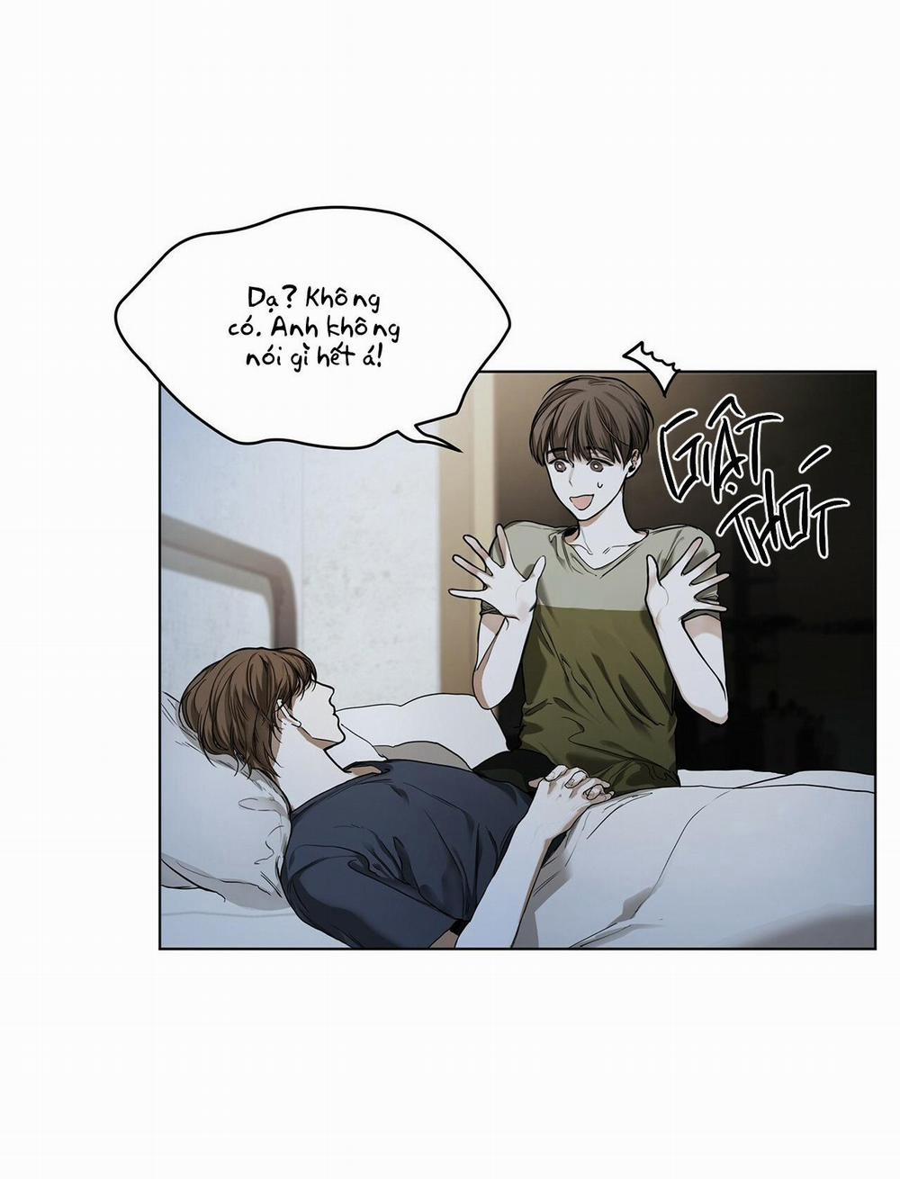 (Cbunu) Phạm Luật 13 trang 10