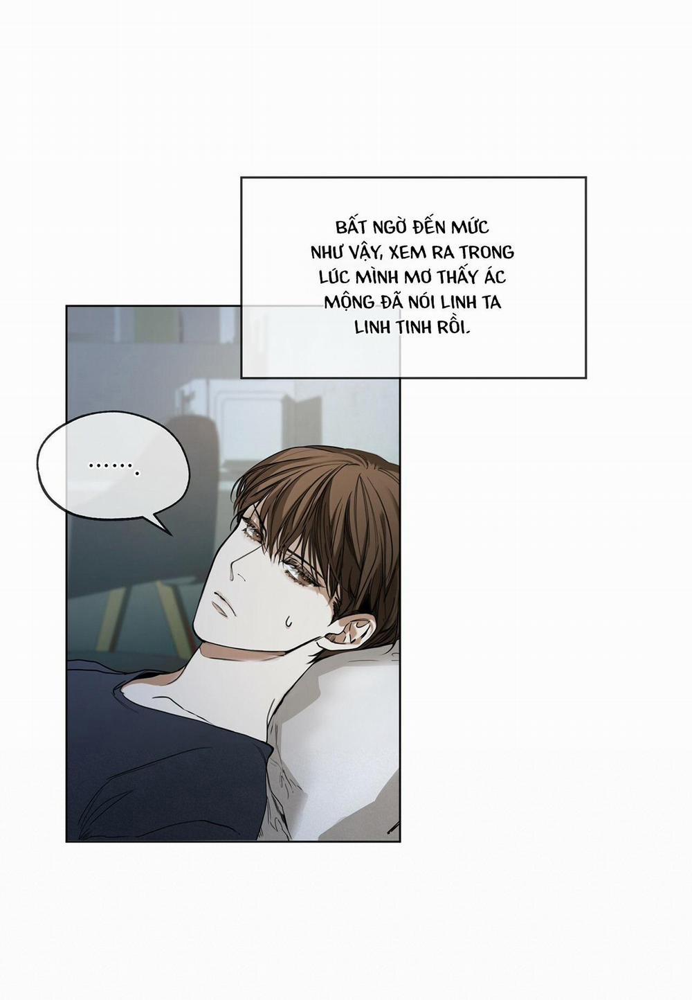 (Cbunu) Phạm Luật 13 trang 11