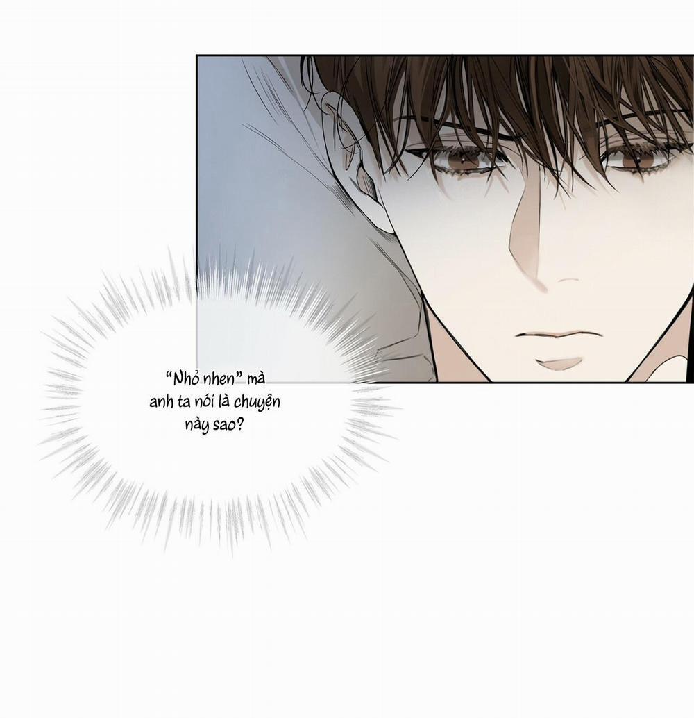 (Cbunu) Phạm Luật 13 trang 14