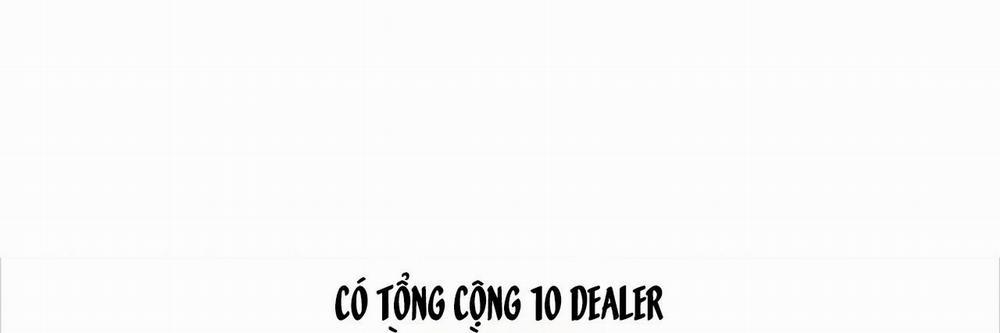 (Cbunu) Phạm Luật 13 trang 16