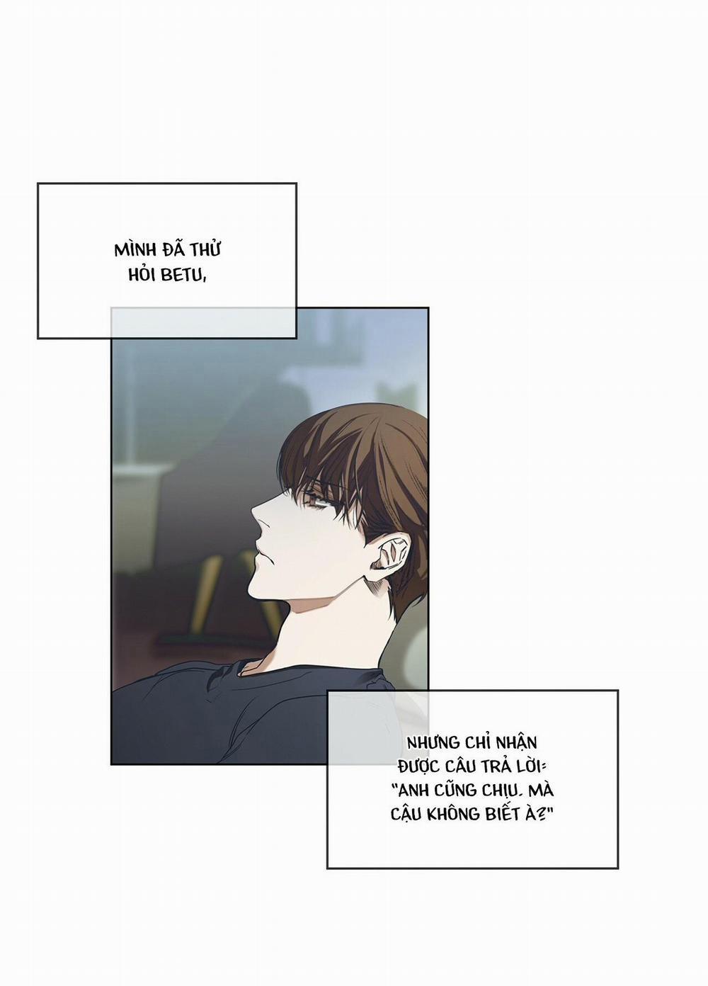 (Cbunu) Phạm Luật 13 trang 19