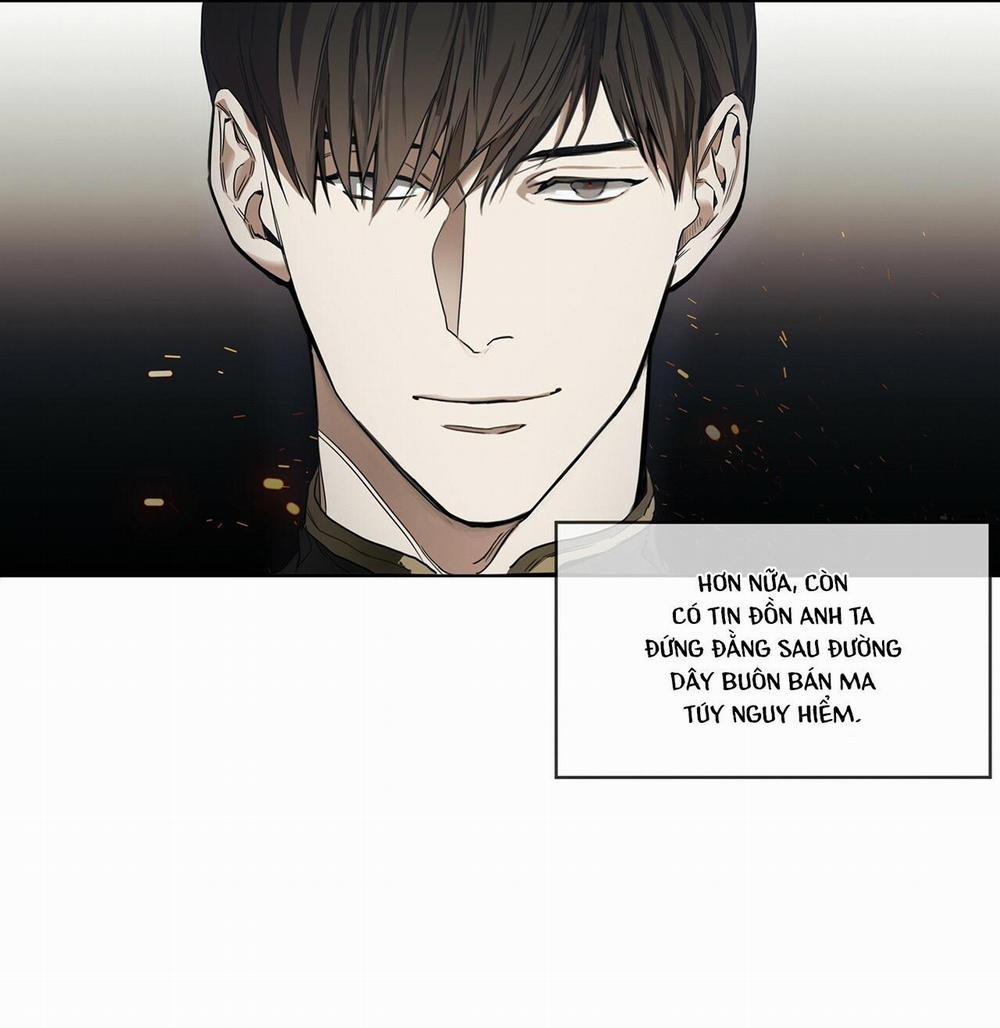 (Cbunu) Phạm Luật 13 trang 24