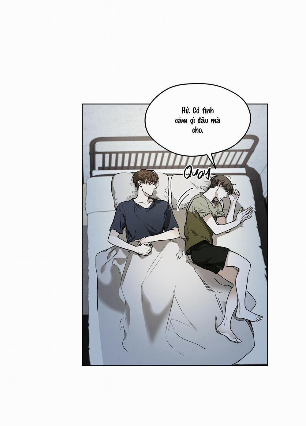 (Cbunu) Phạm Luật 13 trang 26