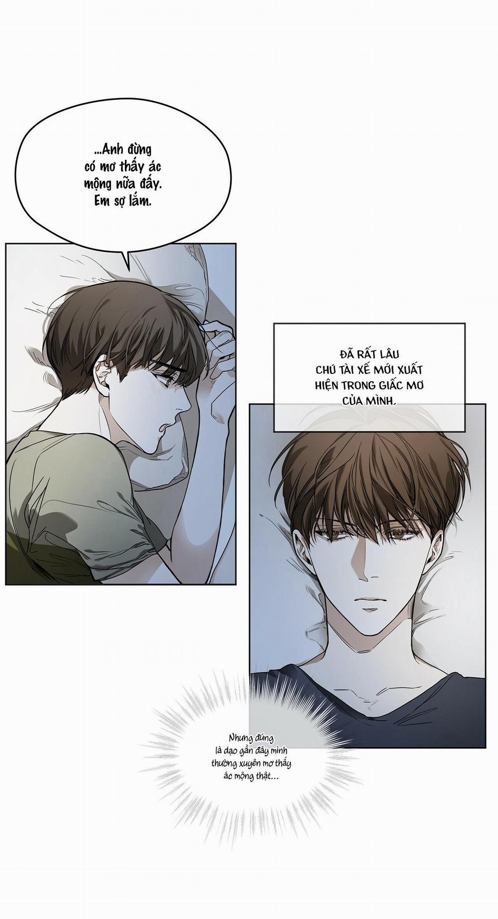 (Cbunu) Phạm Luật 13 trang 27