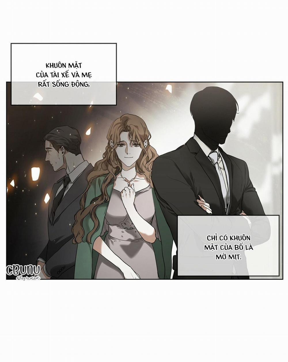 (Cbunu) Phạm Luật 13 trang 28