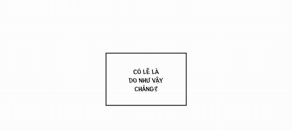 (Cbunu) Phạm Luật 13 trang 30