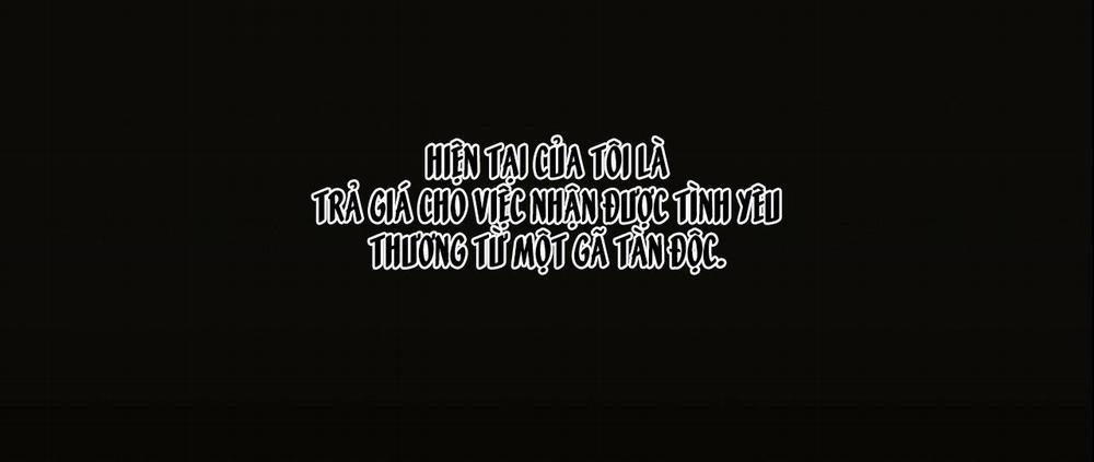 (Cbunu) Phạm Luật 13 trang 32