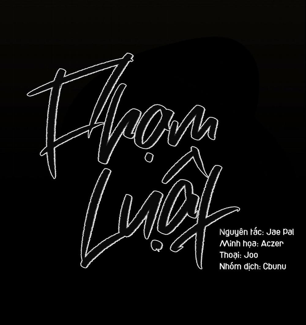 (Cbunu) Phạm Luật 13 trang 33