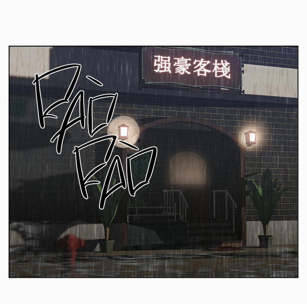 (Cbunu) Phạm Luật 13 trang 36