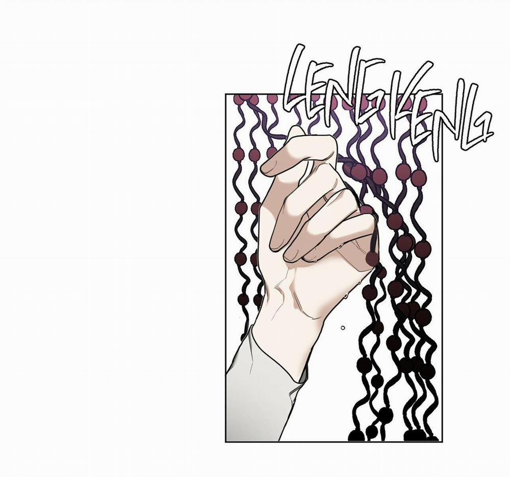 (Cbunu) Phạm Luật 13 trang 37