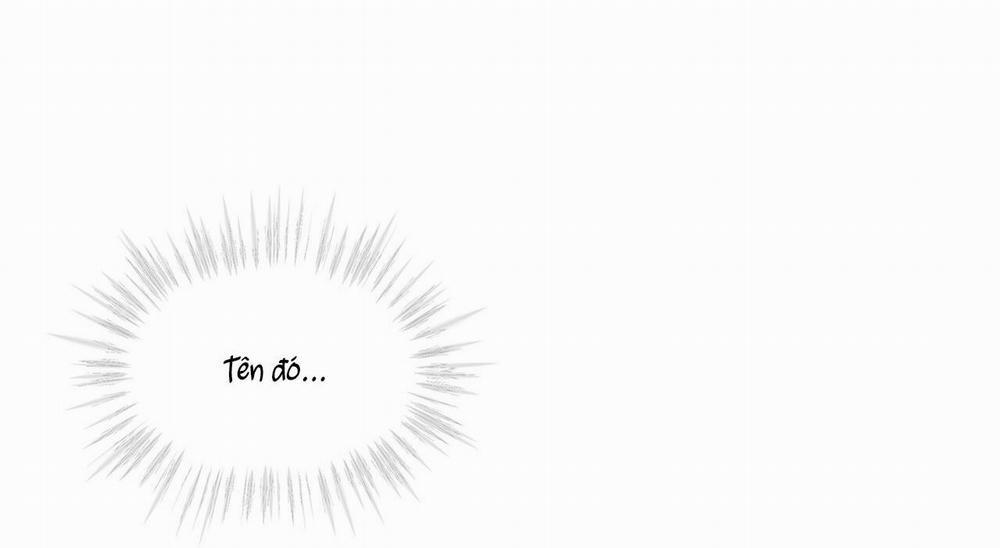 (Cbunu) Phạm Luật 13 trang 41