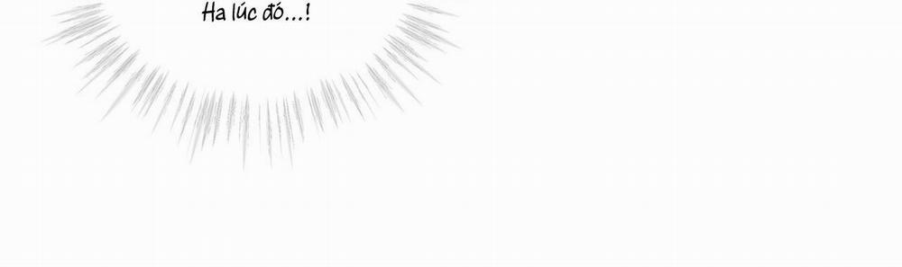 (Cbunu) Phạm Luật 13 trang 43