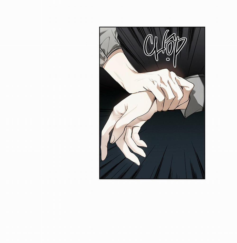 (Cbunu) Phạm Luật 13 trang 44