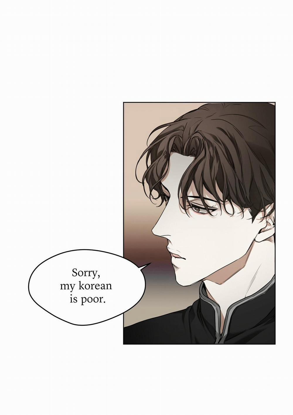 (Cbunu) Phạm Luật 13 trang 48