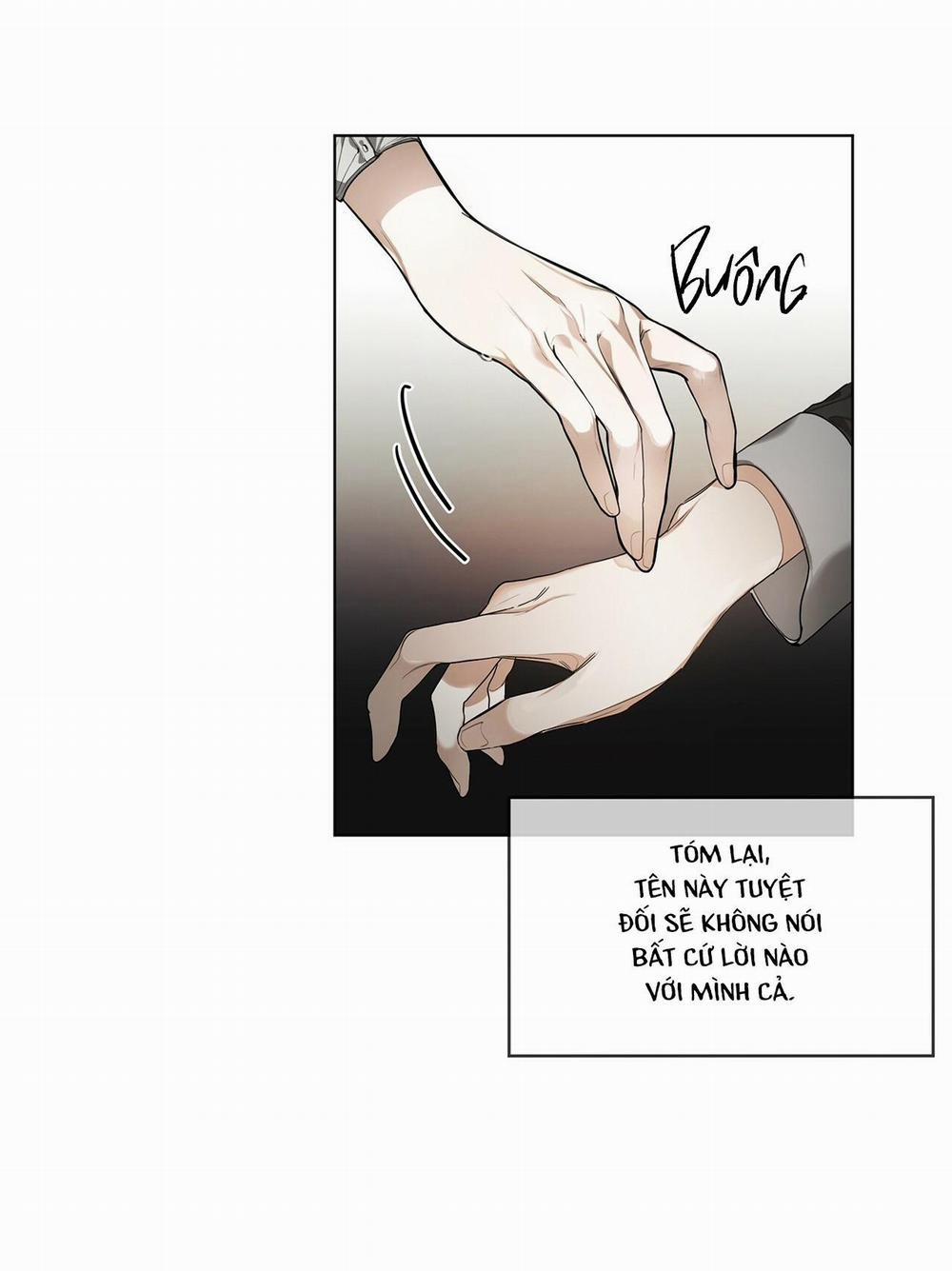 (Cbunu) Phạm Luật 13 trang 53