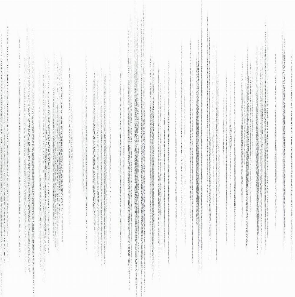 (Cbunu) Phạm Luật 13 trang 55