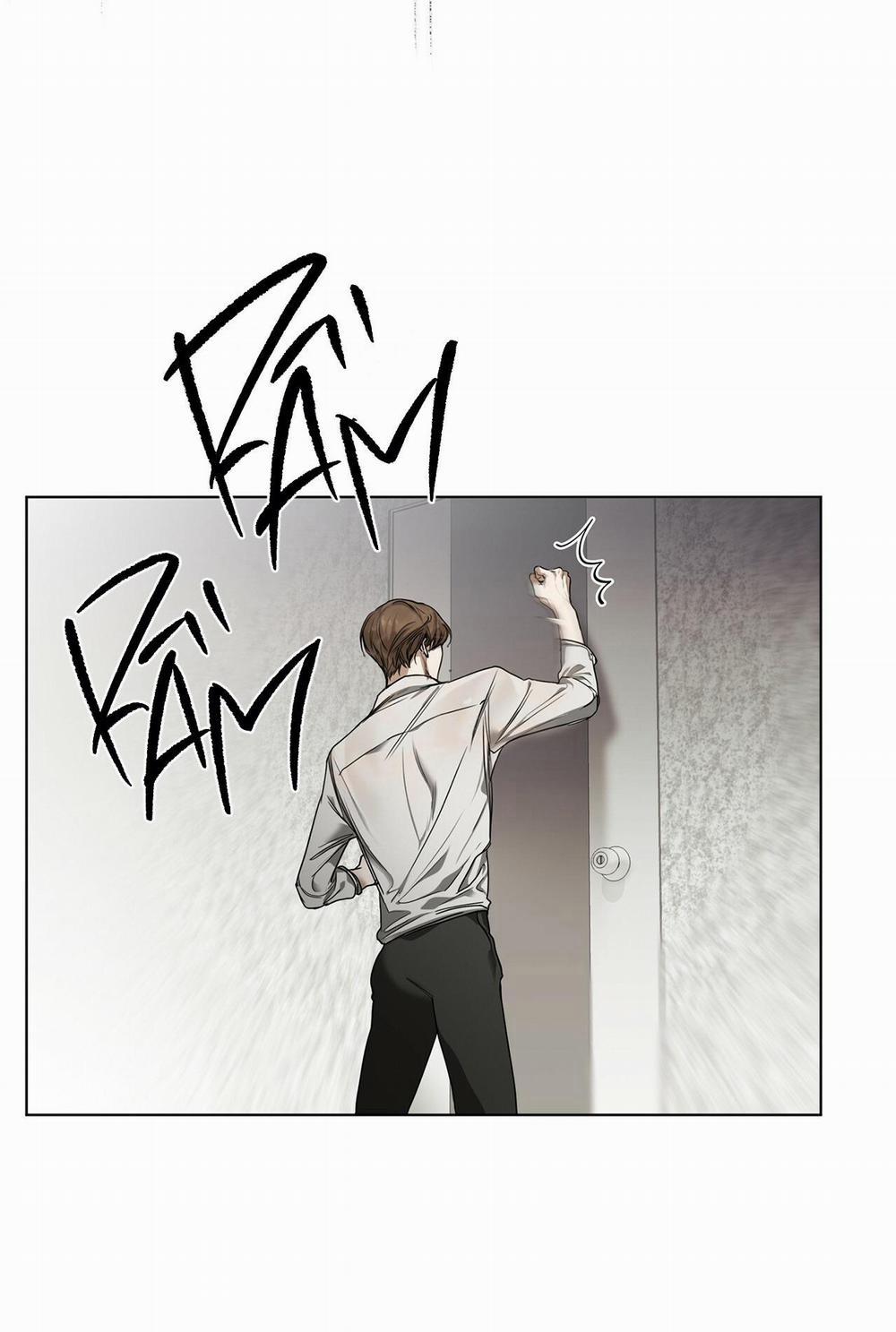 (Cbunu) Phạm Luật 13 trang 56