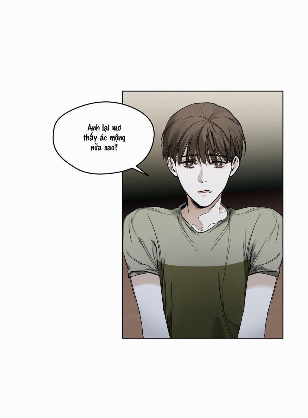 (Cbunu) Phạm Luật 13 trang 8