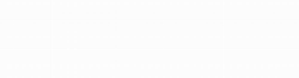 (Cbunu) Phạm Luật 14 trang 1