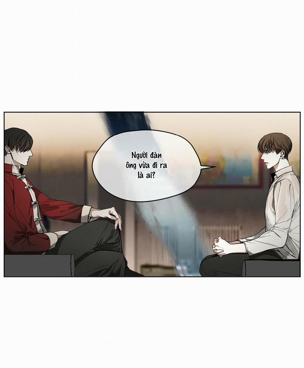 (Cbunu) Phạm Luật 14 trang 10