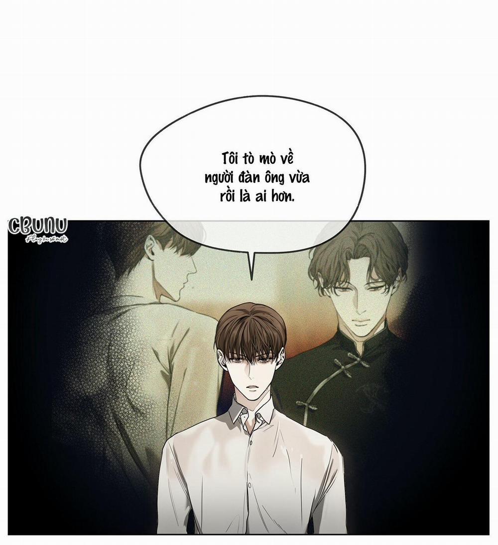 (Cbunu) Phạm Luật 14 trang 12