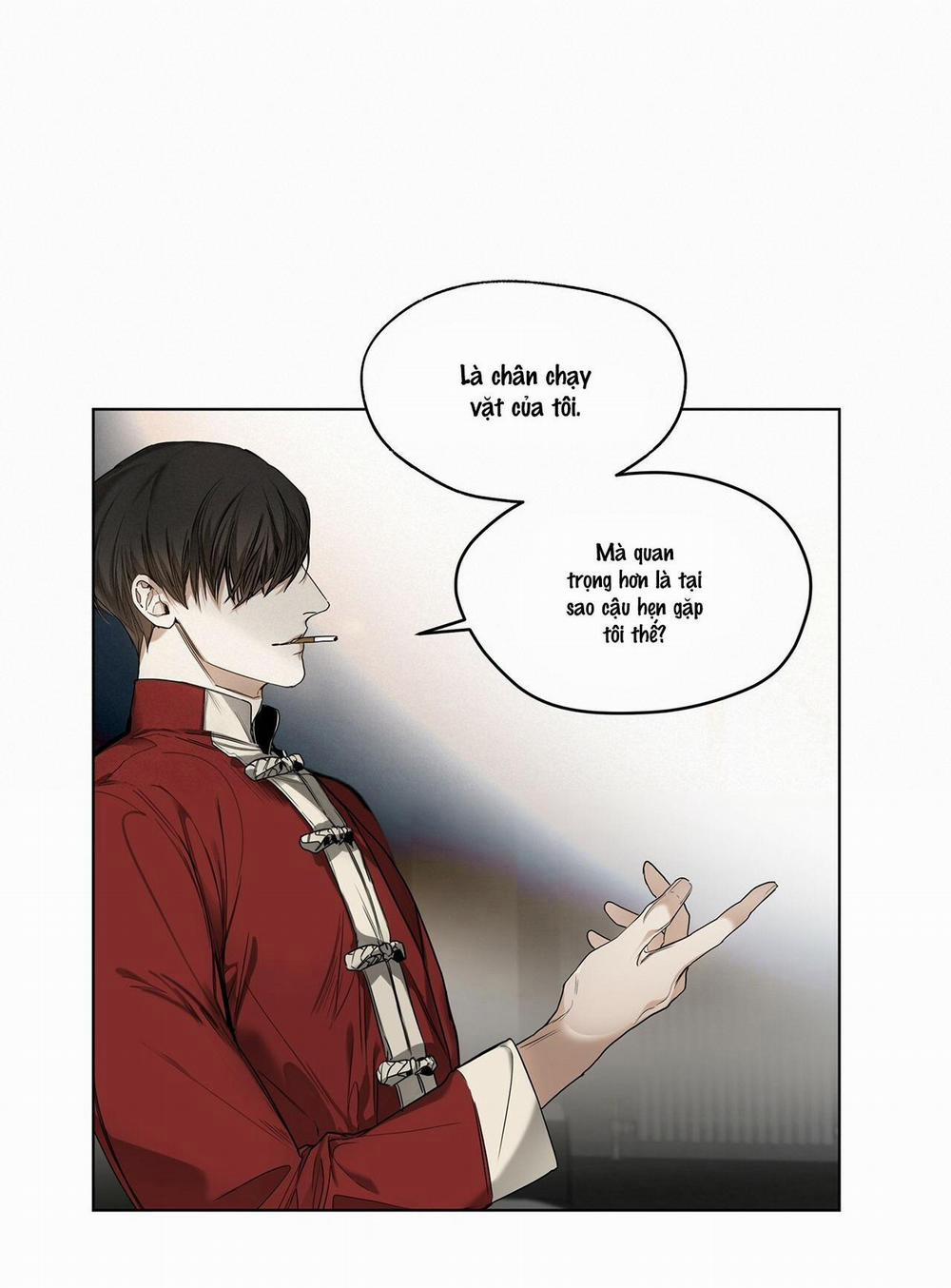 (Cbunu) Phạm Luật 14 trang 14