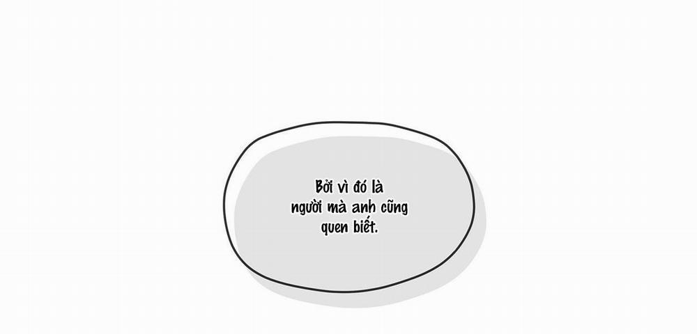 (Cbunu) Phạm Luật 14 trang 16