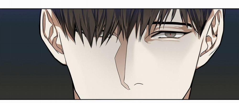 (Cbunu) Phạm Luật 14 trang 17