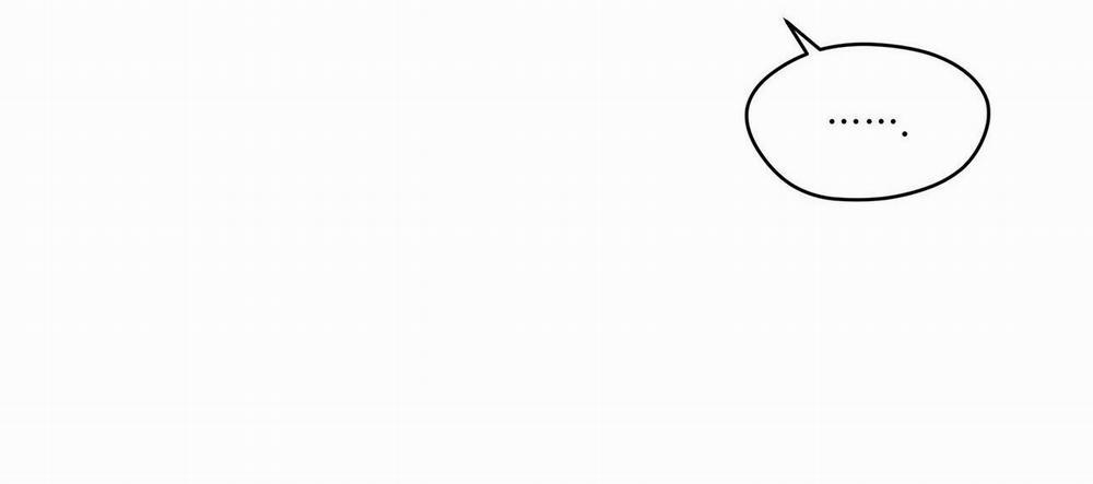 (Cbunu) Phạm Luật 14 trang 18