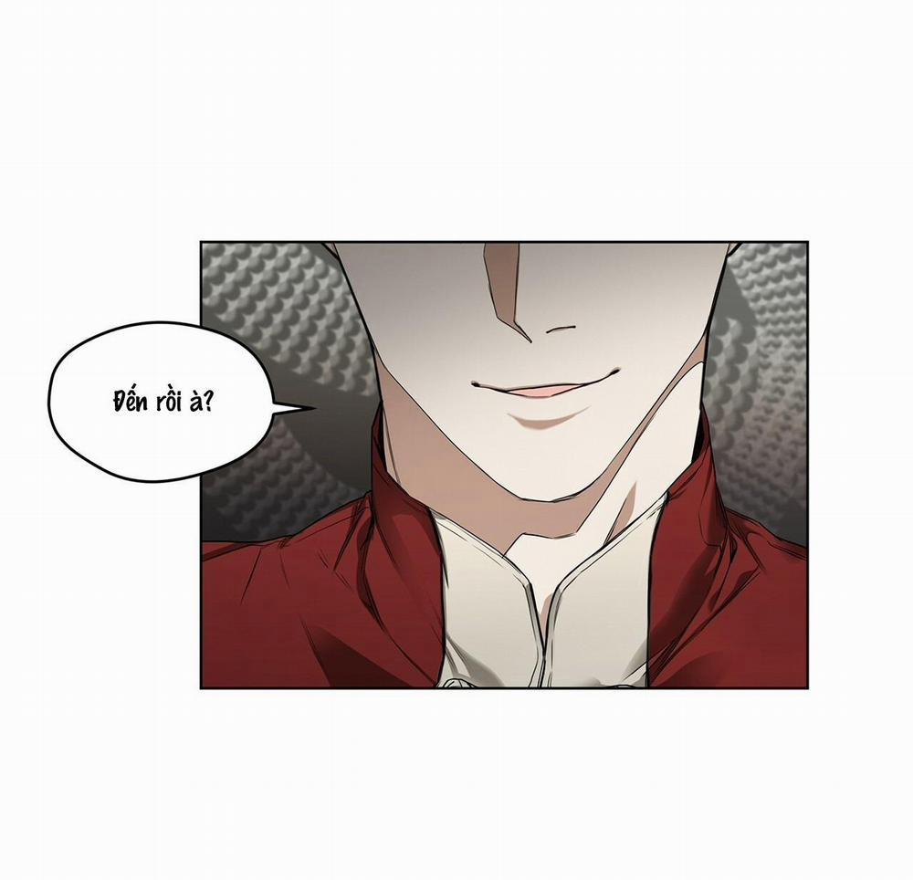 (Cbunu) Phạm Luật 14 trang 2