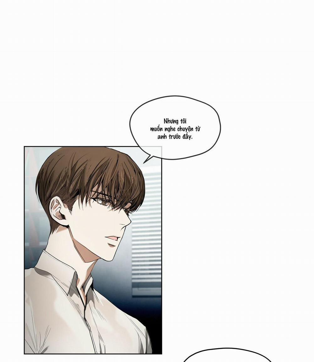 (Cbunu) Phạm Luật 14 trang 22