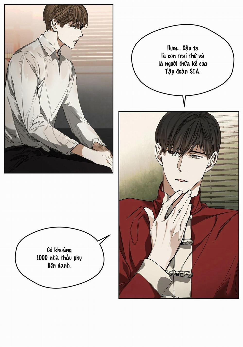 (Cbunu) Phạm Luật 14 trang 25