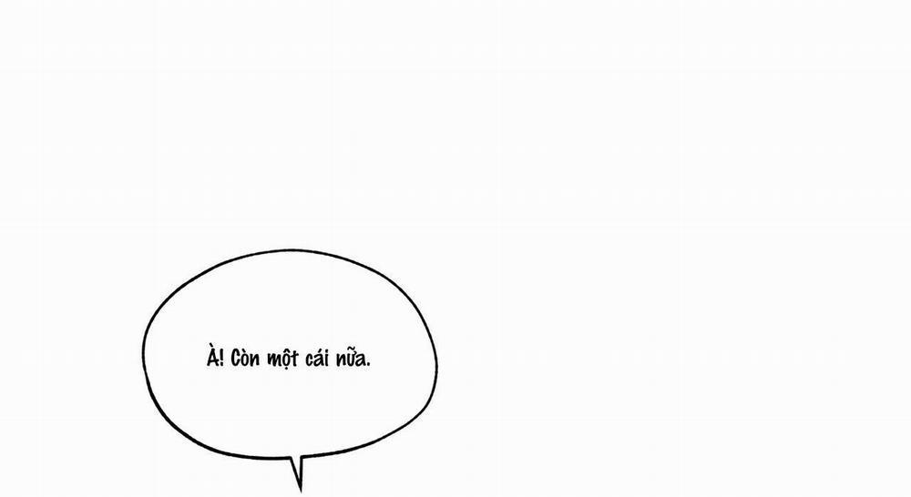 (Cbunu) Phạm Luật 14 trang 28