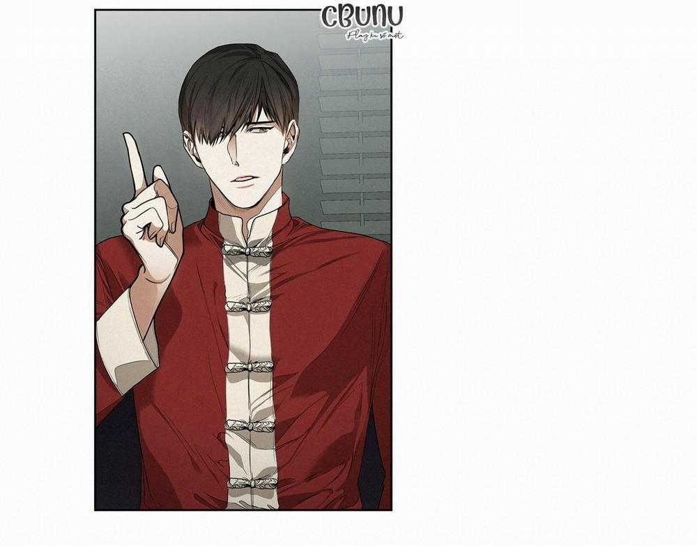 (Cbunu) Phạm Luật 14 trang 29