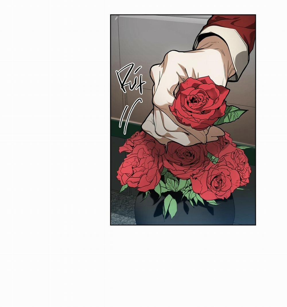 (Cbunu) Phạm Luật 14 trang 30