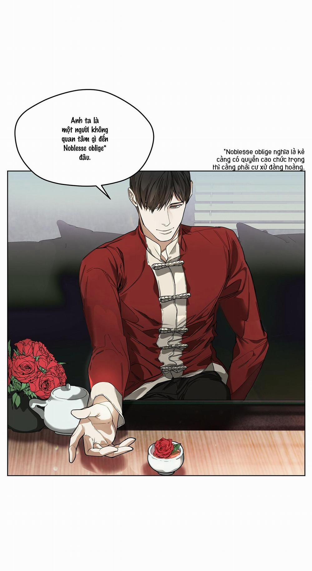 (Cbunu) Phạm Luật 14 trang 31