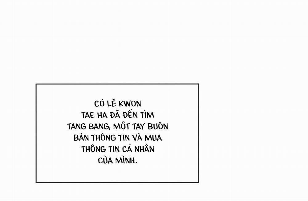 (Cbunu) Phạm Luật 14 trang 34