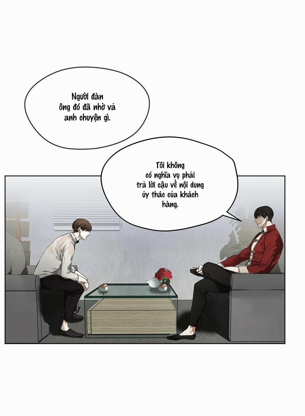 (Cbunu) Phạm Luật 14 trang 36