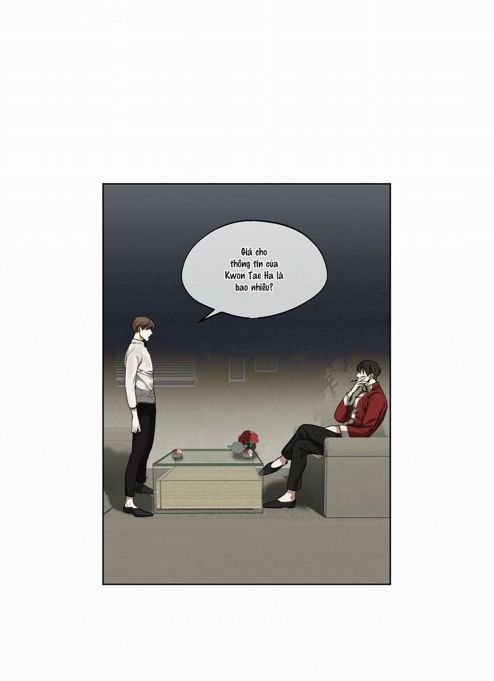 (Cbunu) Phạm Luật 14 trang 40