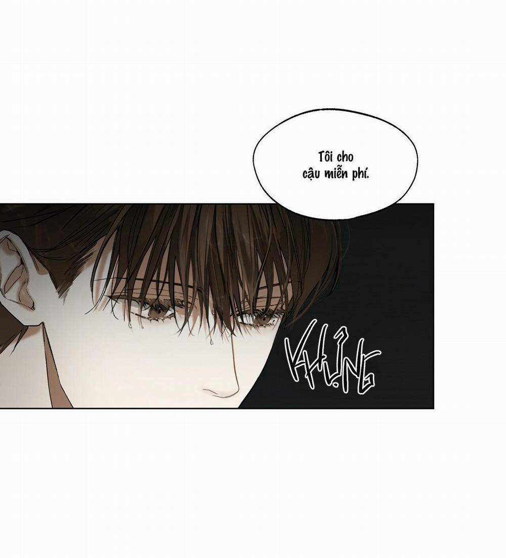 (Cbunu) Phạm Luật 14 trang 43