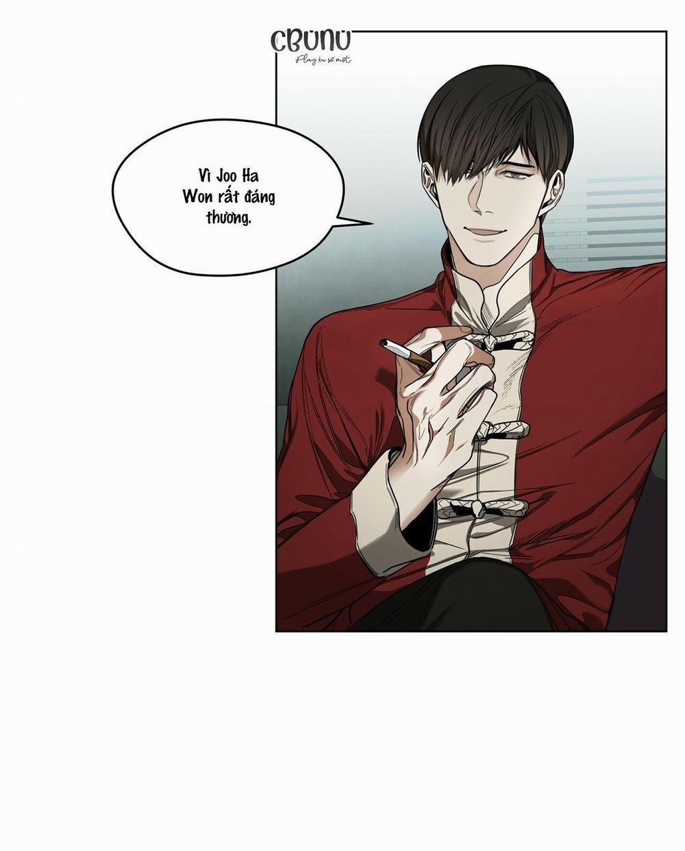 (Cbunu) Phạm Luật 14 trang 45