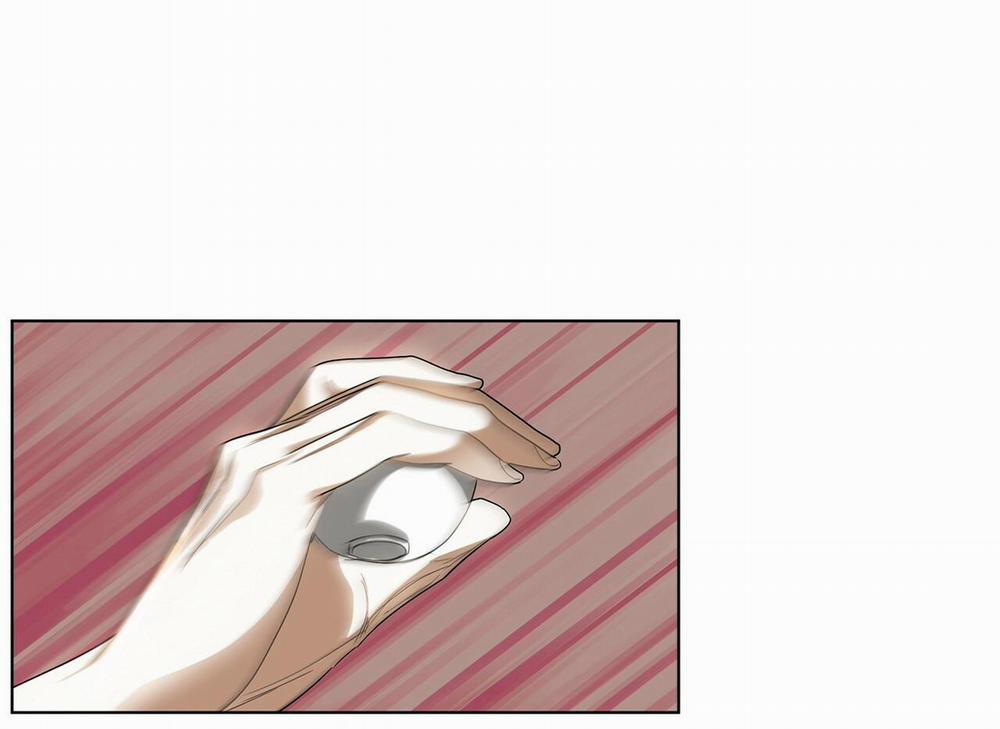 (Cbunu) Phạm Luật 14 trang 46