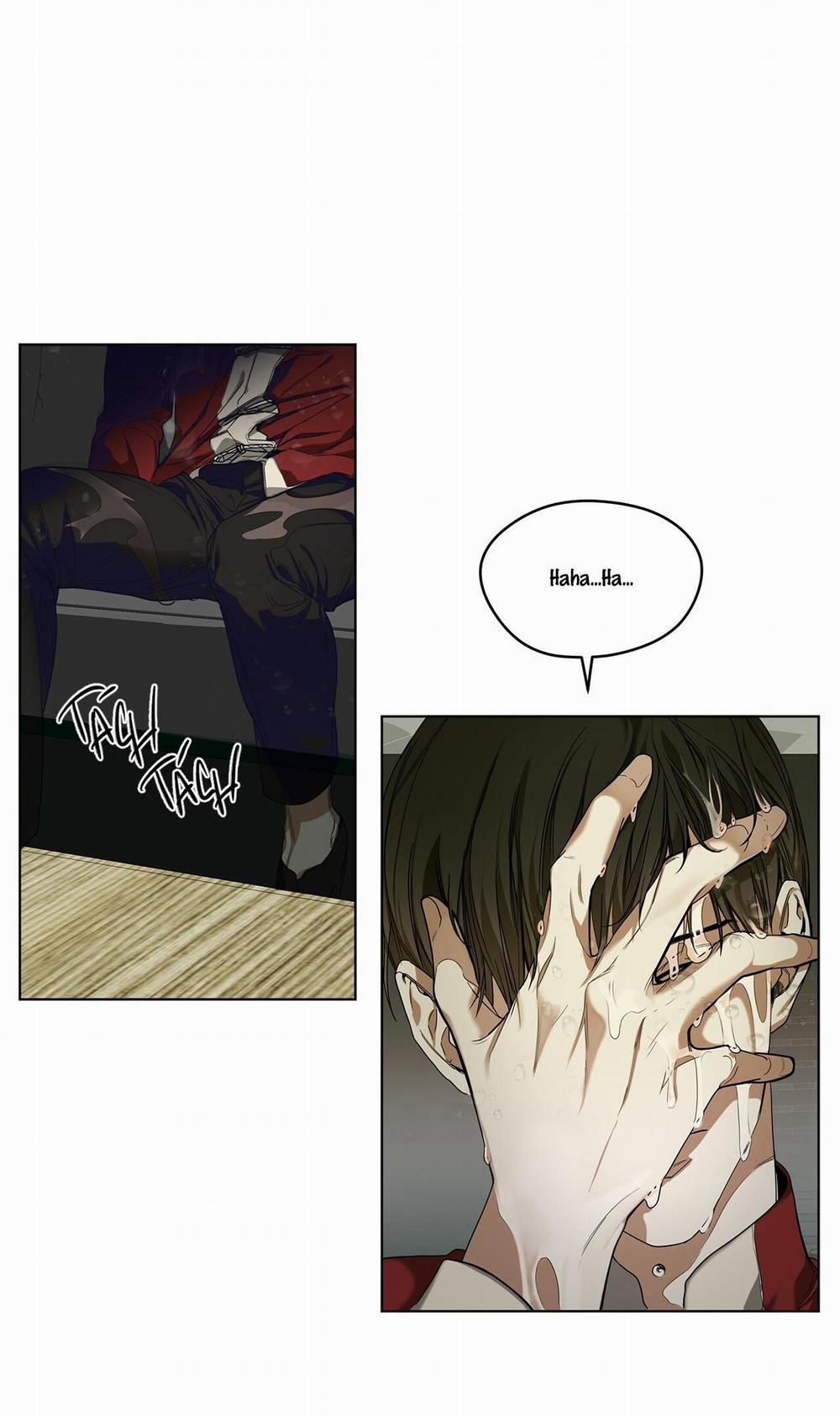 (Cbunu) Phạm Luật 14 trang 48