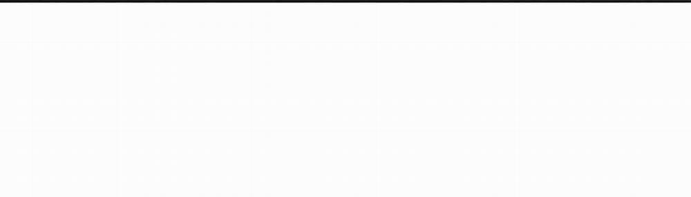 (Cbunu) Phạm Luật 14 trang 5