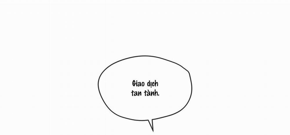 (Cbunu) Phạm Luật 14 trang 51