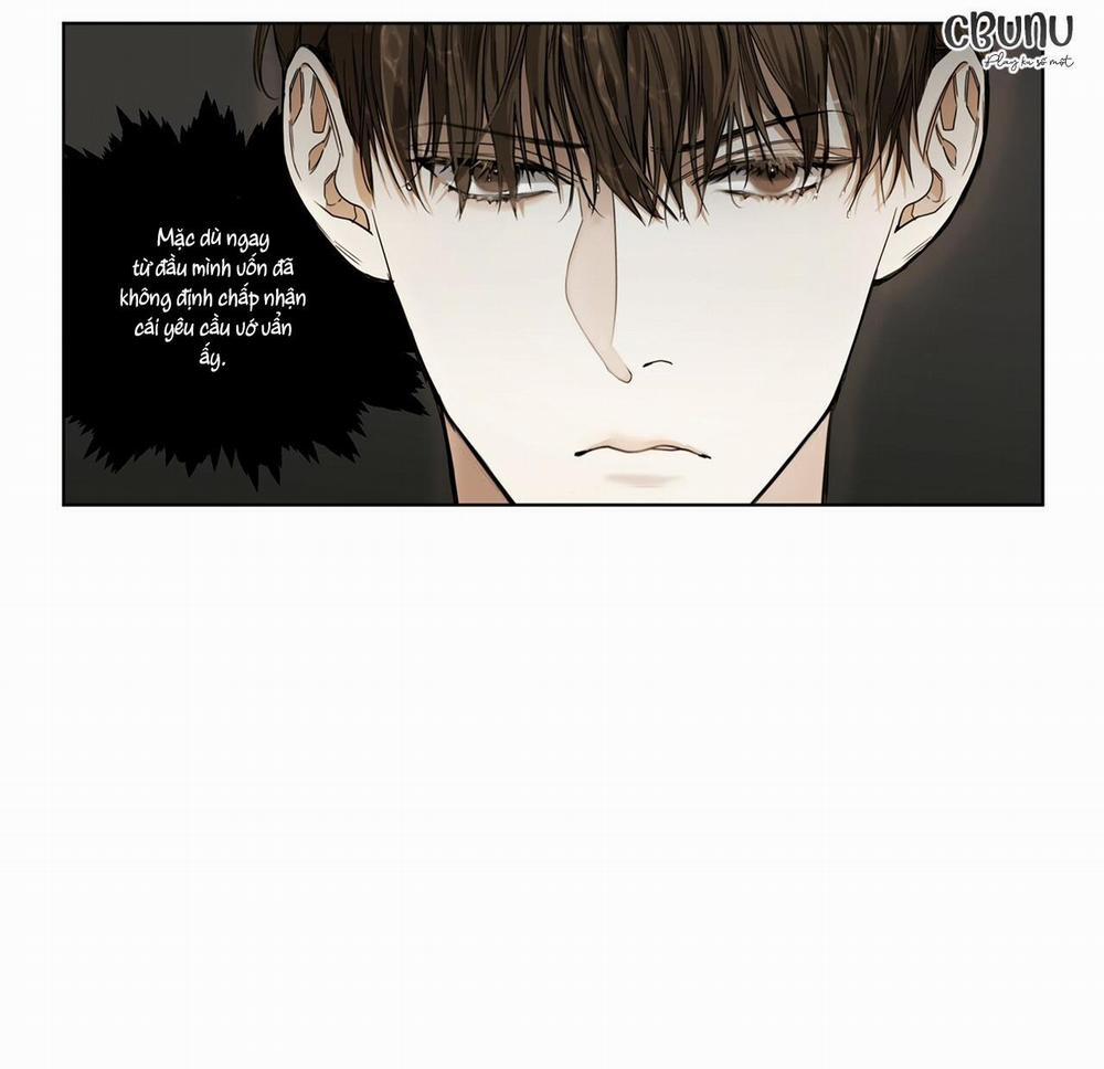 (Cbunu) Phạm Luật 14 trang 52