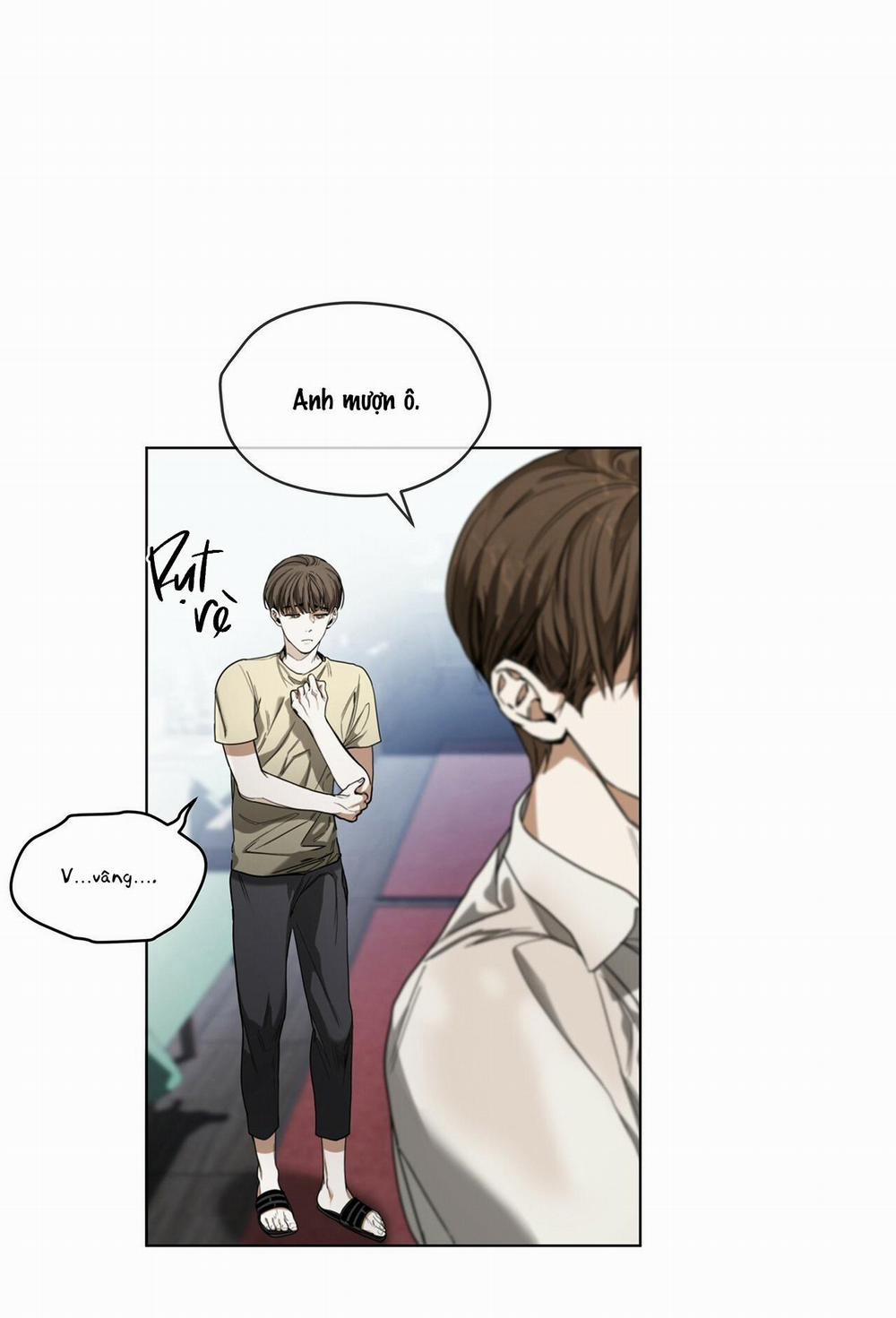 (Cbunu) Phạm Luật 14 trang 58