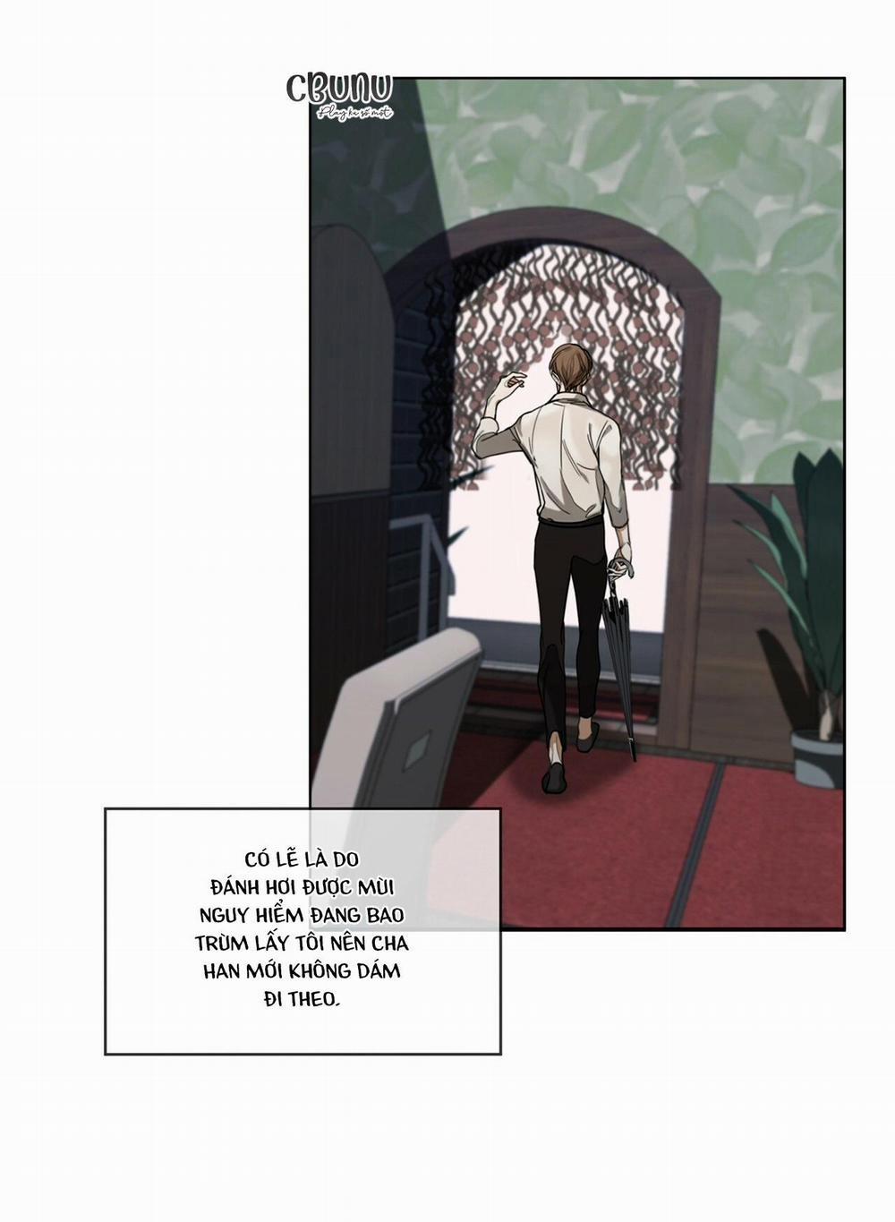 (Cbunu) Phạm Luật 14 trang 59