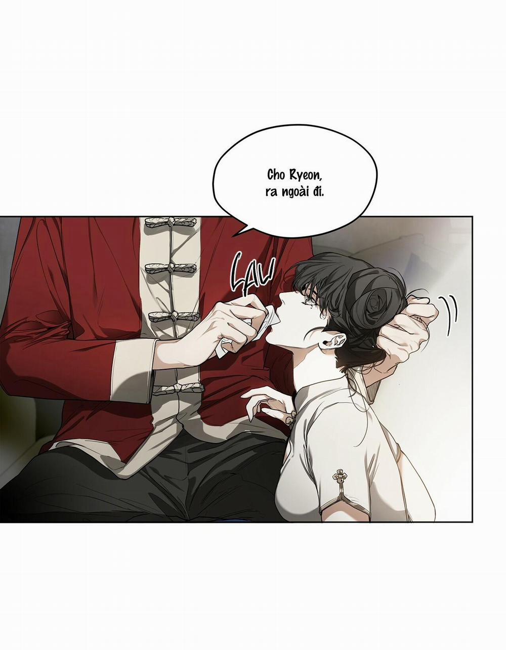 (Cbunu) Phạm Luật 14 trang 7